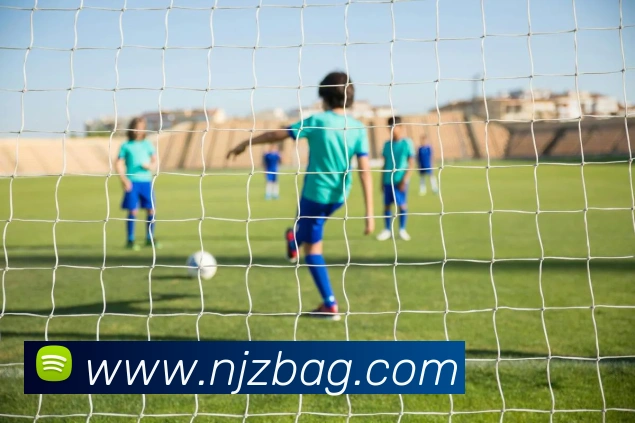 ag百家乐APP 体育赛事宣传图